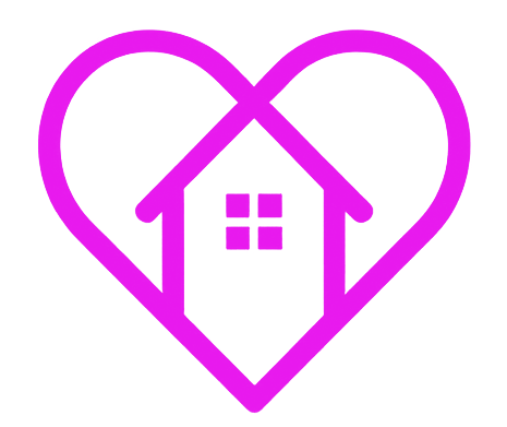Beloved Belongings Estate Services LLC