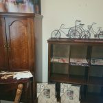 estate criterionc
