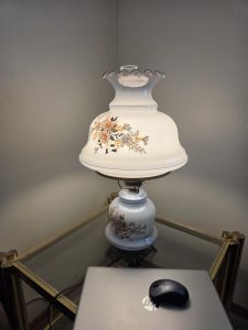 Estate sale in Pasco, WA
