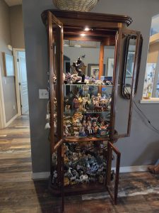 Estate sale in West Pasco, WA
